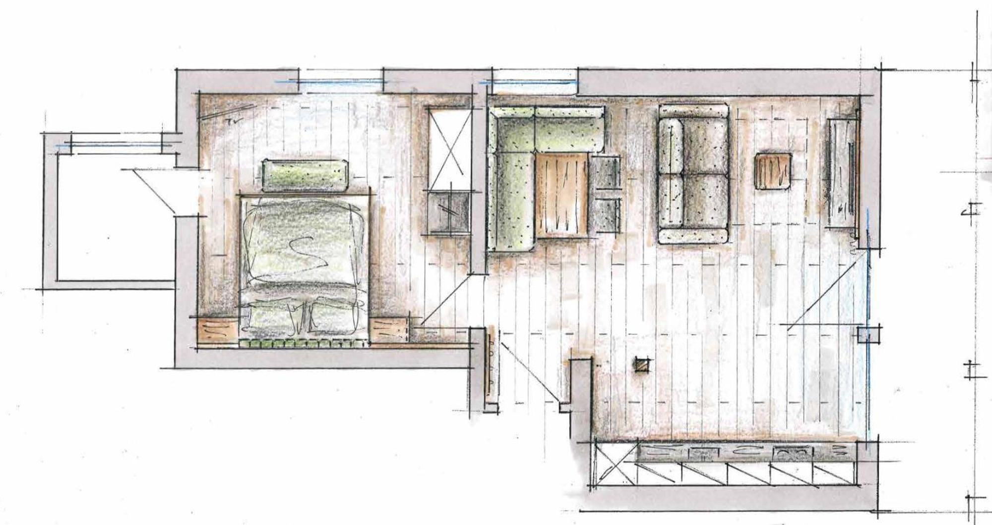 Haus Kristall Tannheim Exteriér fotografie